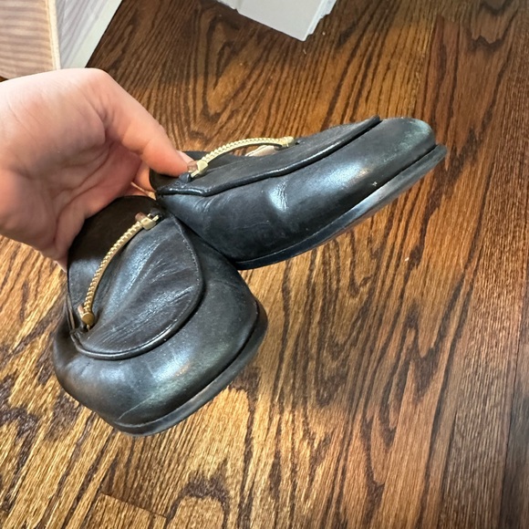 Loafers - Picture 3 of 4